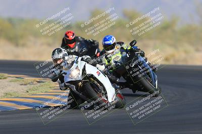 media/May-14-2023-SoCal Trackdays (Sun) [[024eb53b40]]/Turn 7 (740am)/